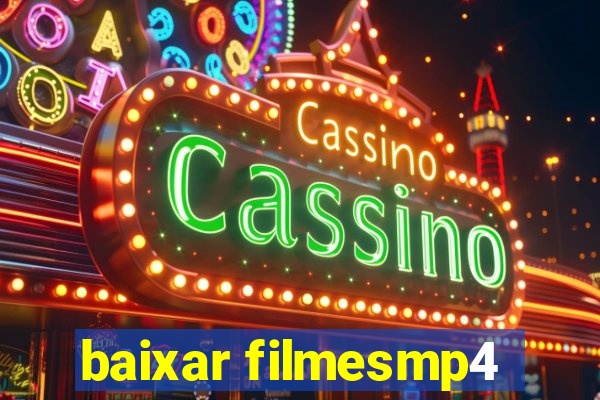 baixar filmesmp4